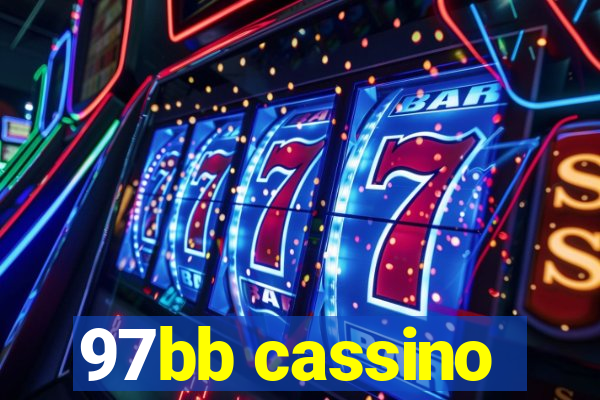 97bb cassino